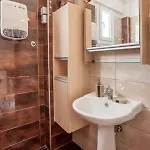 Apartamento Olga Garden
