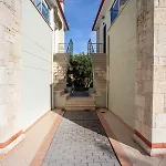 Apartamento Olga Garden *